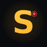 Servigic